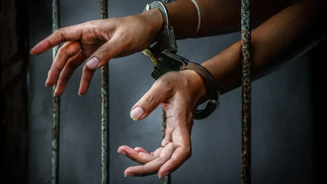 Eight Bangladeshi nationals arrested in Thane for illegal stay