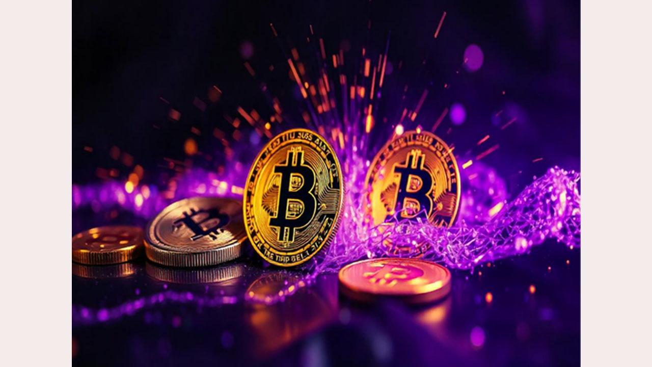 Next Crypto Bull Run: 12 Must-Know Coins for Explosive Profits By 2025