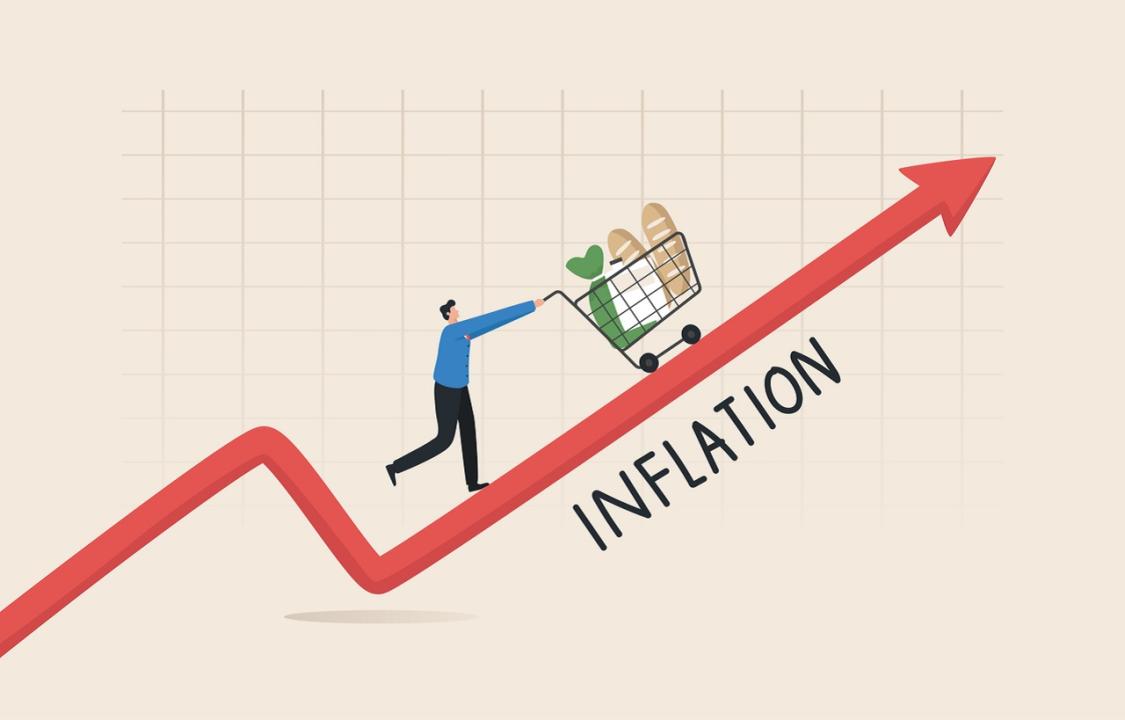 India's CPI inflation to ease to 4.7-4.8 pc in FY25, driven by lower food prices