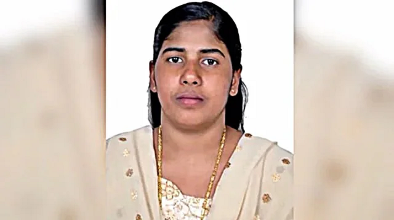 Extending all possible help: MEA on death sentence to Nimisha Priya in Yemen