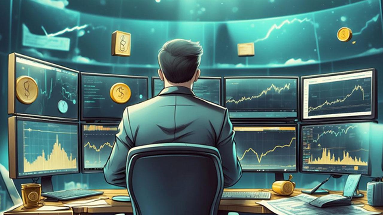 Analyst Predicts a Pump on ONDO Amid Potential Binance Listing While FXGuys (FXG) Draws More Attention