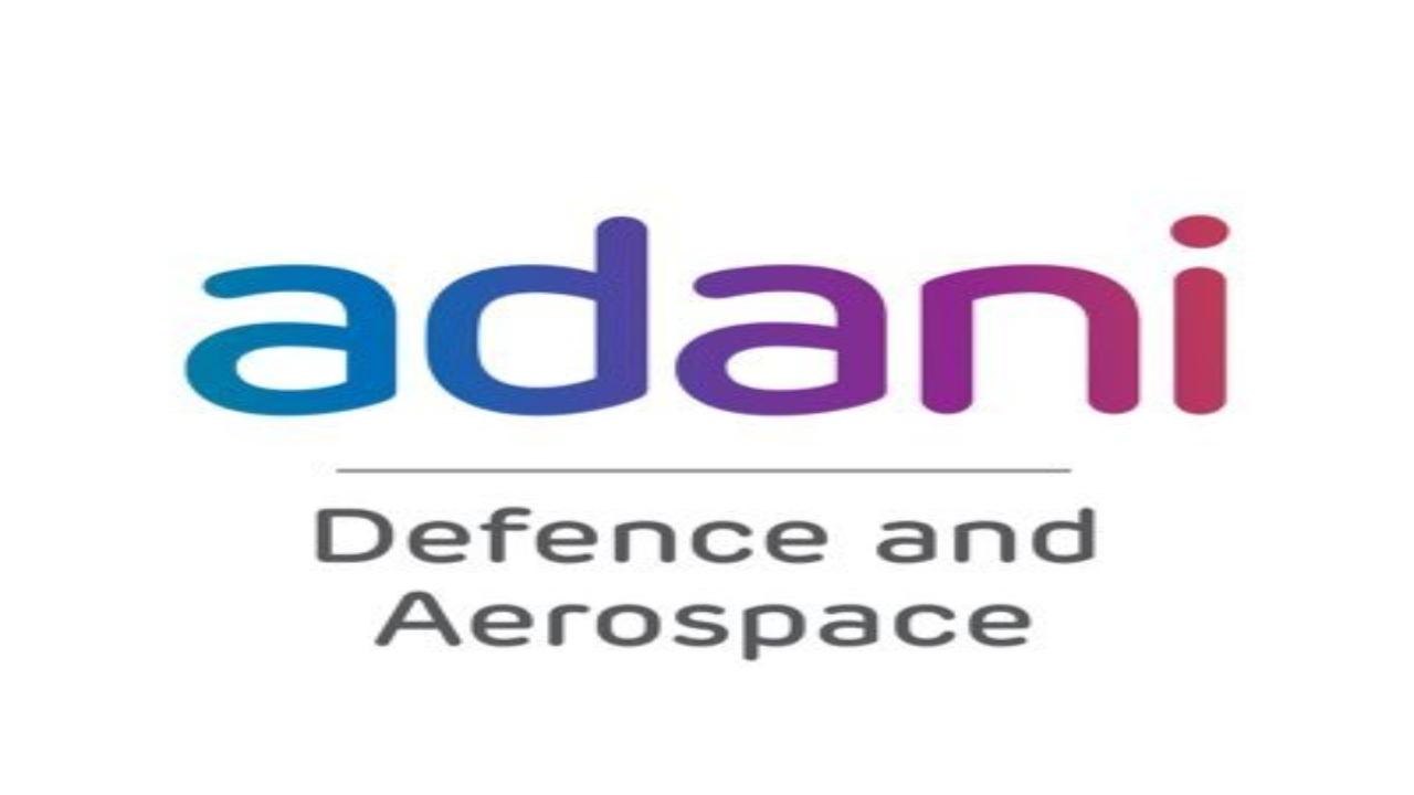 Adani Defence acquires majority stake in Air Works India for Rs 400 crore