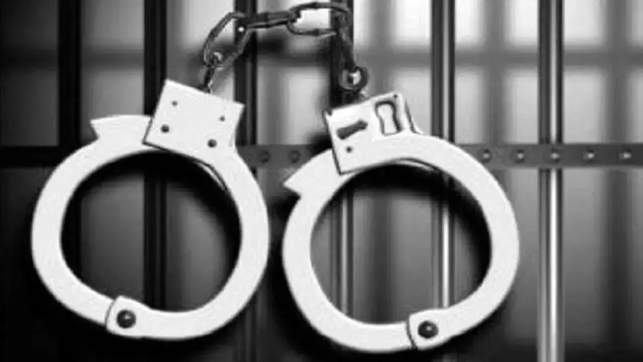 Navi Mumbai: 2 sell CIDCO land to businessman illegally, dupe him of Rs 18 crore