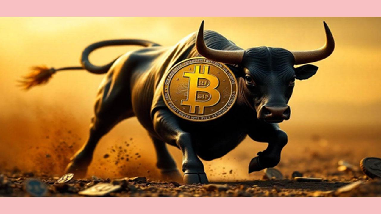 XRP ETF Launch Sets Stage for the Next Crypto Bull Run – Aureal One in the Spotlight