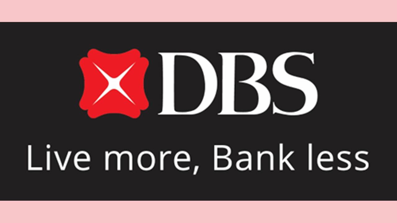 Travel Smart This New Year: Enjoy Exclusive Offers on Flights and Hotels with DBS Cards