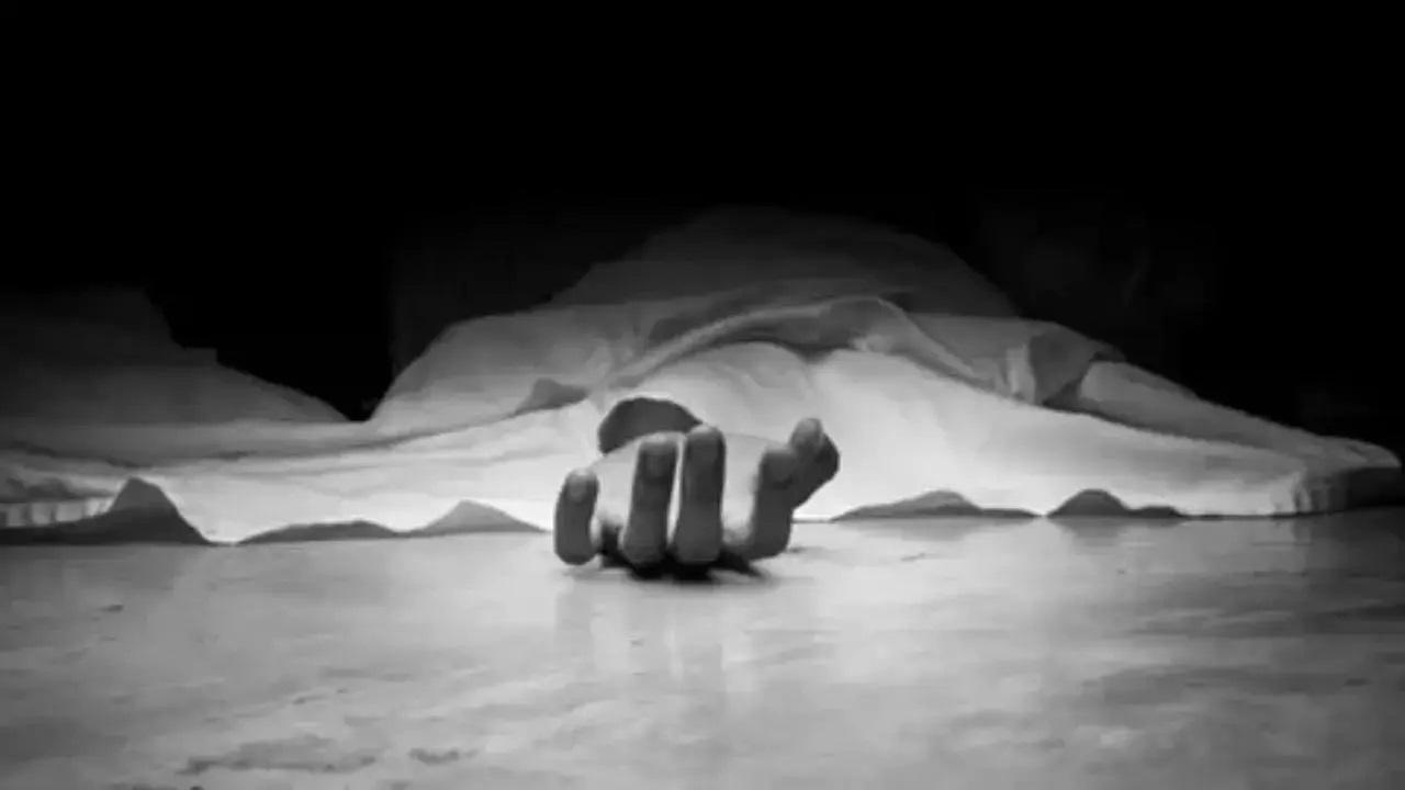 Maharashtra: Elderly man killed in Palghar; hunt on for culprit