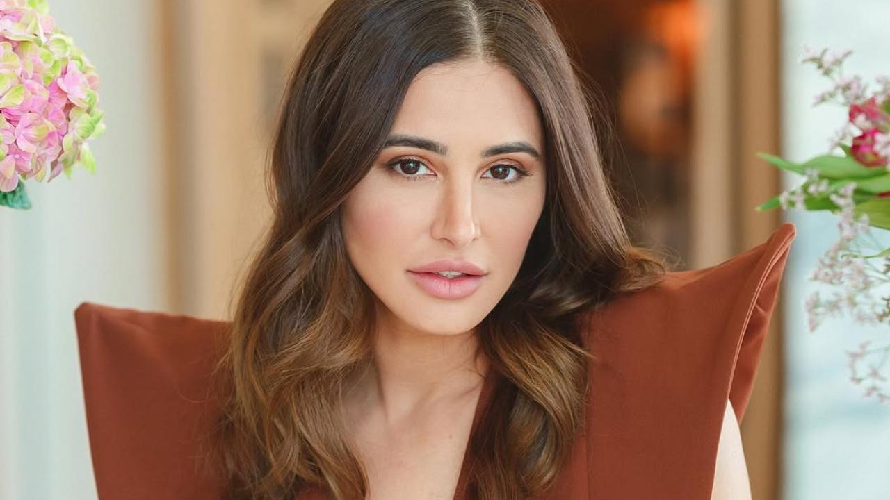 Nargis Fakhri’s sister arrested for murder of ex-boyfriend in New York 