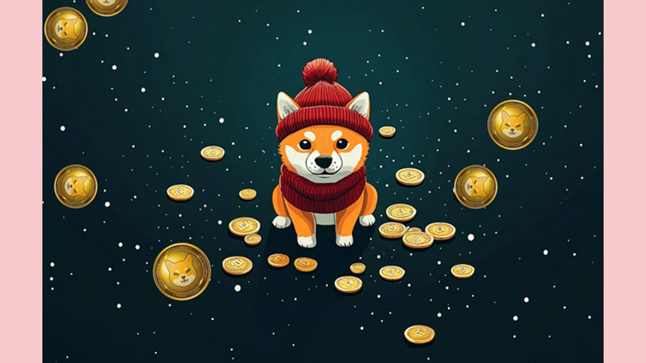 SHIB Price Soars Amid Ecosystem Growth As LNEX Is Set to Outpace 283 percent Surge – Will ADA Regain Bullish Momentum?