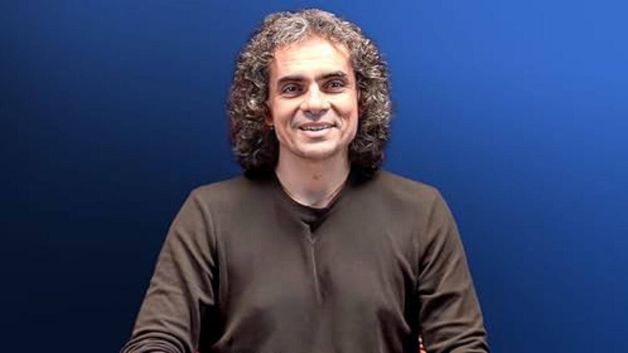 Imtiaz Ali issues clarification after backlash over casting couch remark