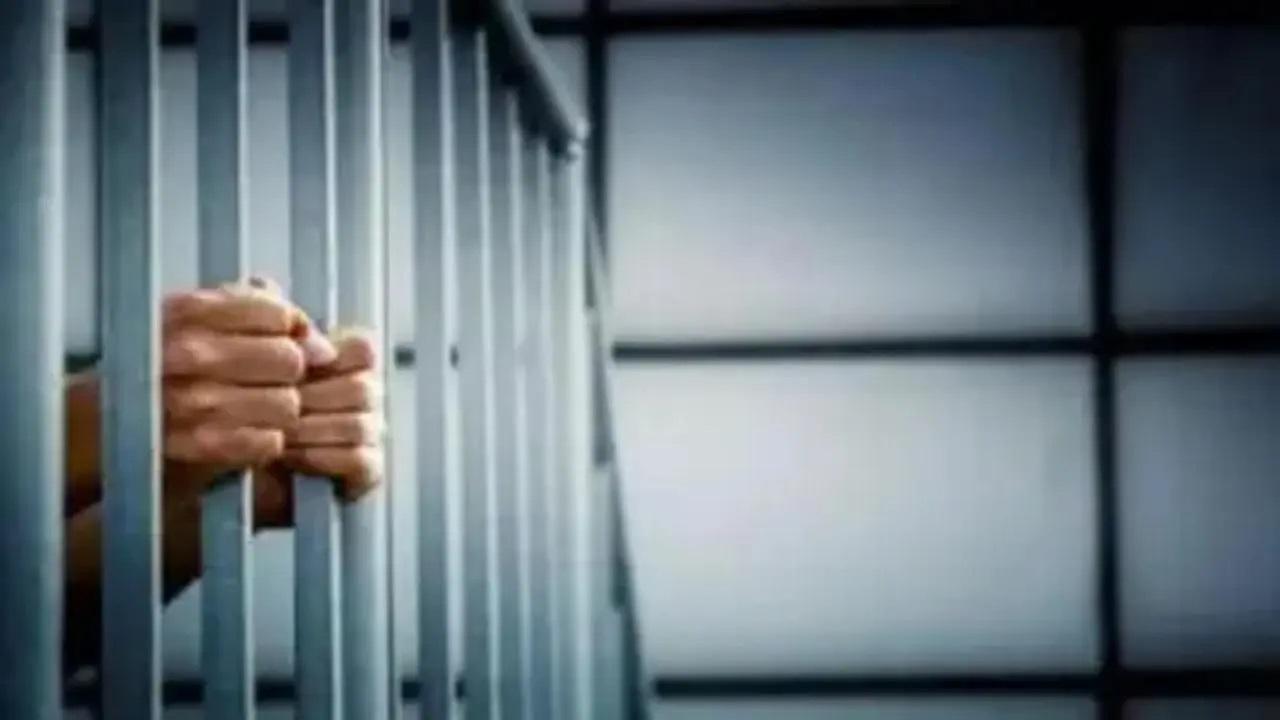 Navi Mumbai crime: Four of interstate chain-snatching gang booked under MCOCA