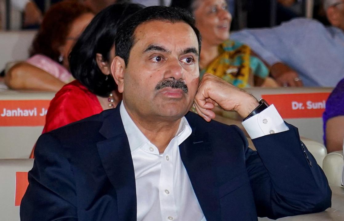 Gautam Adani bribery, fraud case: All you need to know about the case