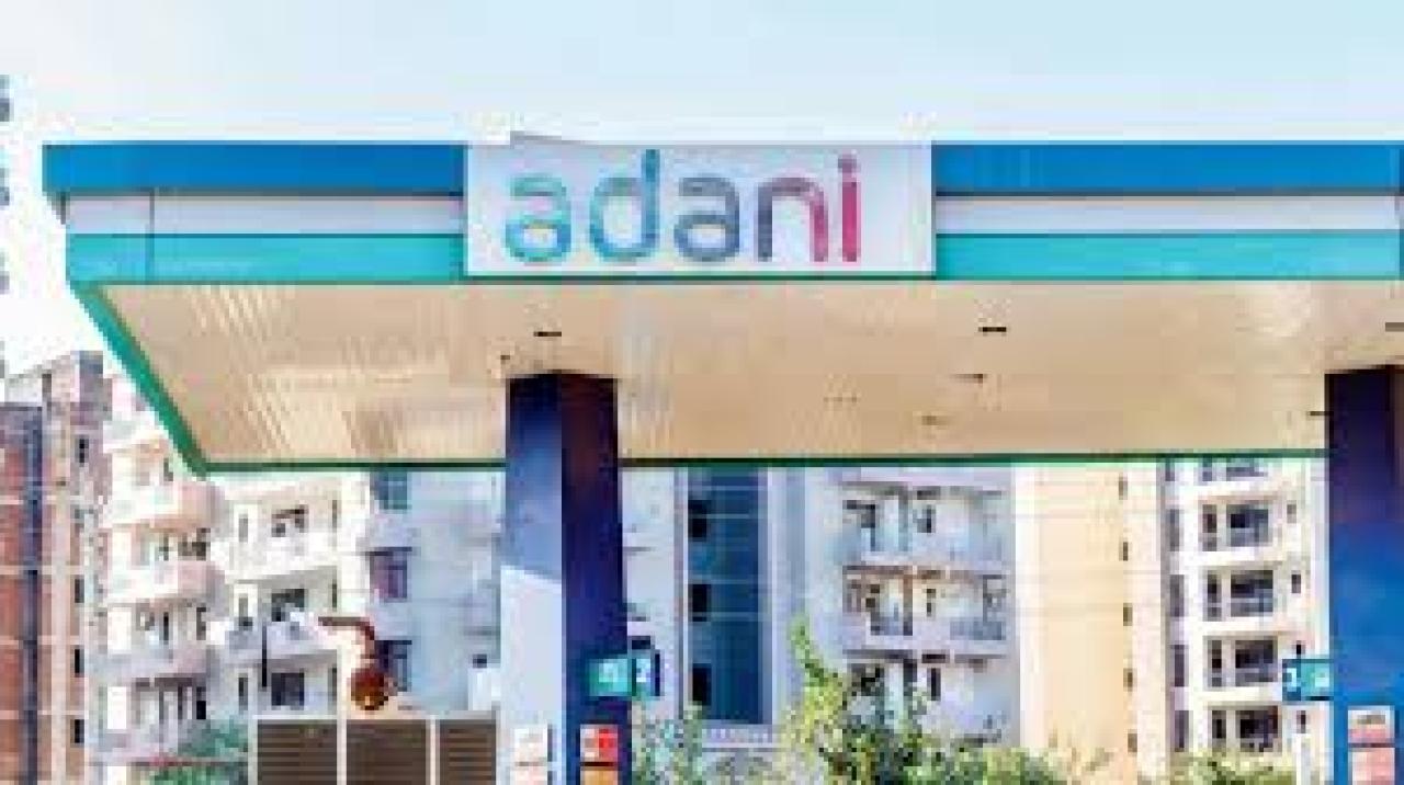 US charges against Adani and others may lead to arrest warrants and extradition