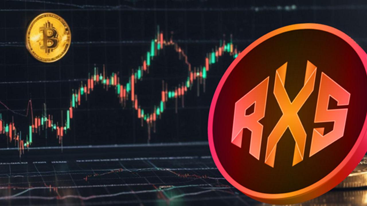 Is Rexas Finance a Good Investment? What a USD 500 Bet Will Be Worth When RXS Hits USD 10