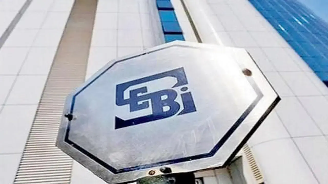 Sebi proposes raising 'high value debt listed entities' threshold to Rs 1,000 cr