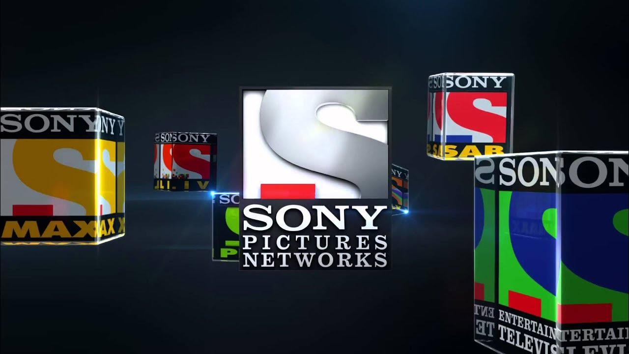 Sony Pictures Networks India names Sibaji Biswas as CFO effective January 2025