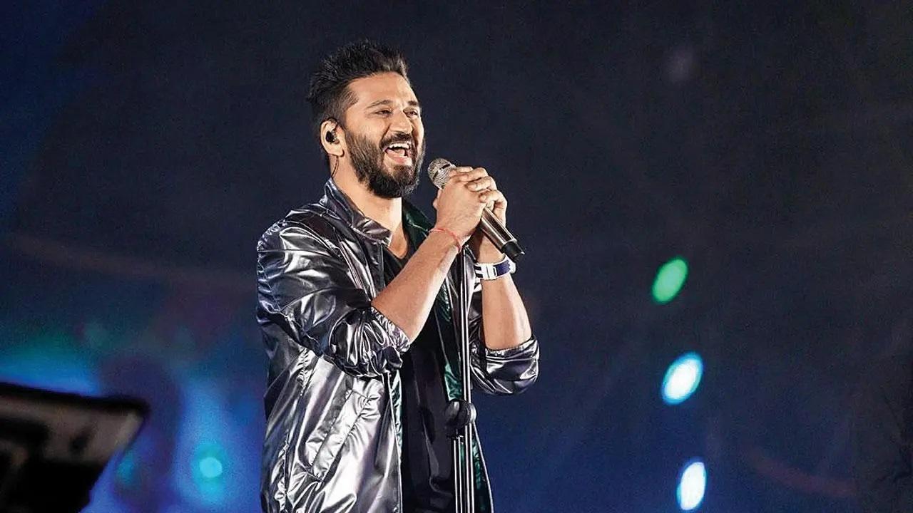 Amit Trivedi to Jorja Smith: NH7 Weekender 2024 announces lineup for Dec 14 - 15