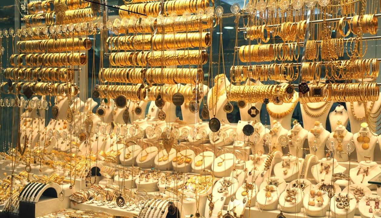 Diwali 2024: Will inflation affect gold buying during Dhanteras in Mumbai?