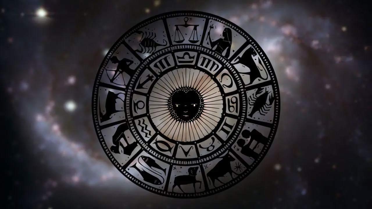 Horoscope today, November 1: Check astrological predictions for all zodiac signs