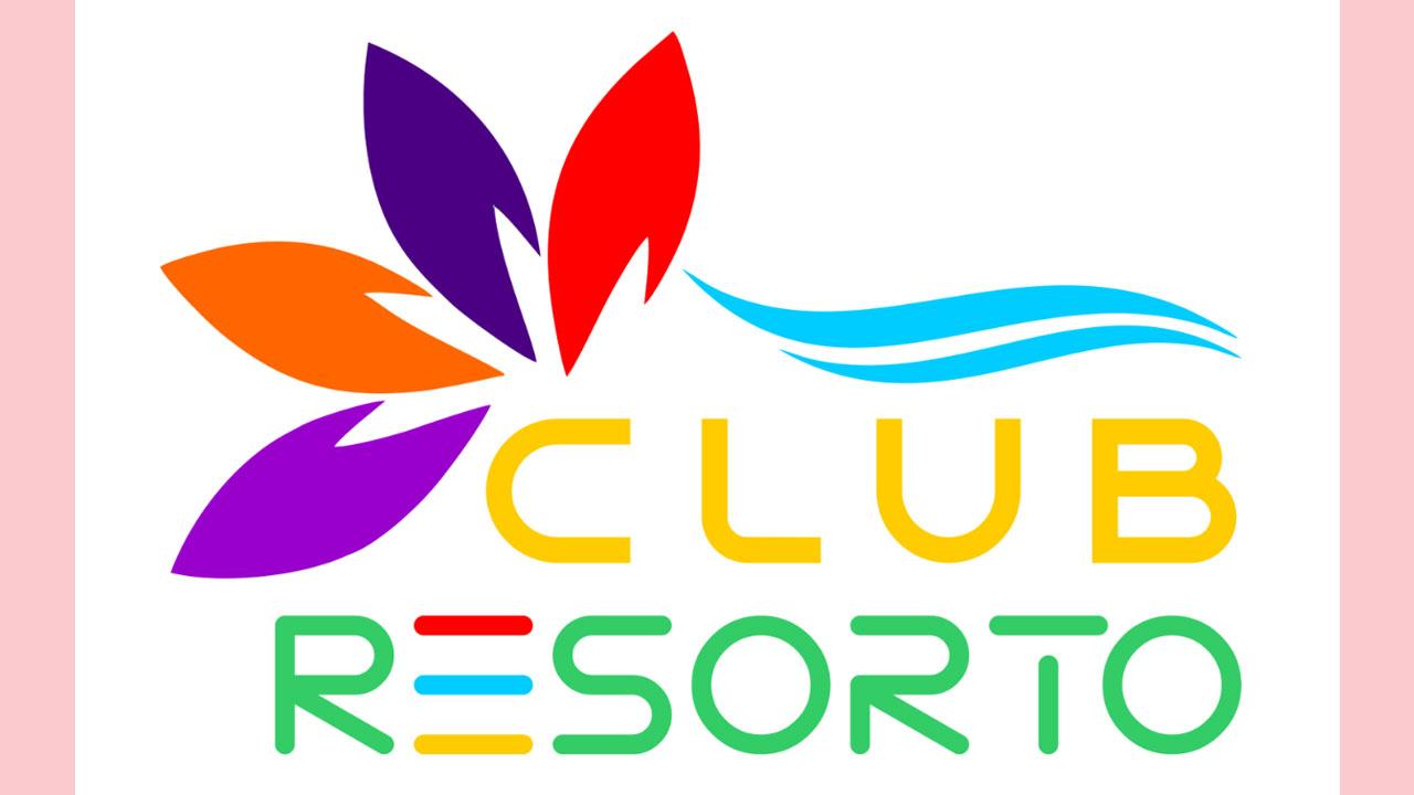 Club Resorto Gift Vouchers: An Invitation to Luxurious Travel and Lasting Memories