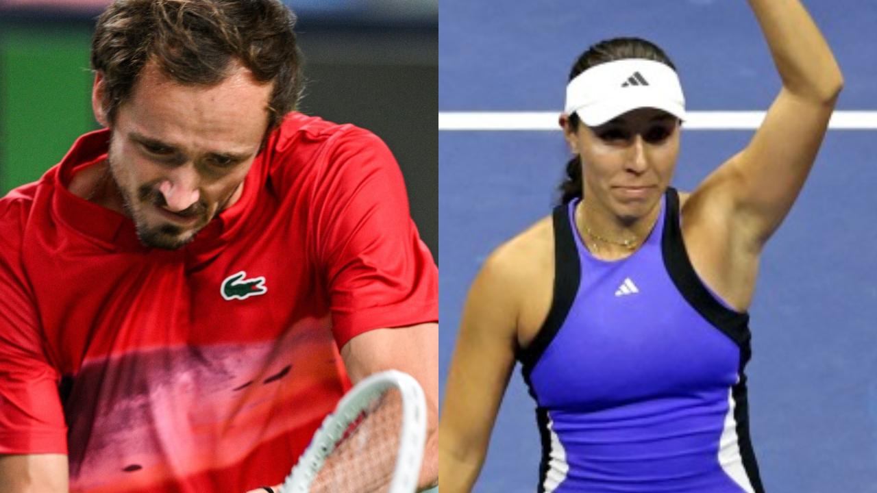 World Tennis League announces a stellar cast for Season 3