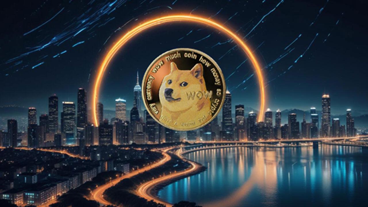 Can Dogecoin (DOGE) Thrive Without 'Dogedaddy' Elon Musk? DOGE Price Analysis and 2025 Prediction