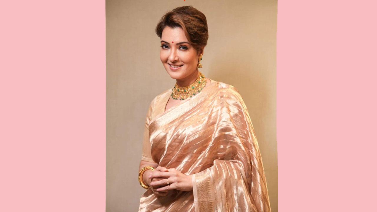 Global Premiere of 'My Name is Jaan': A Tribute to the Timeless Legacy of Gauhar Jaan