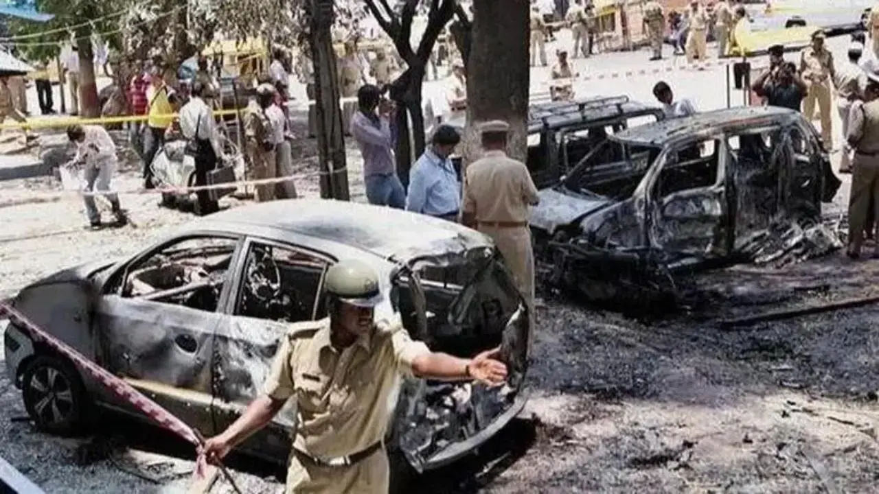 2008 Malegaon blast: Maximum punishment for accused will send strong message to nation, say victims