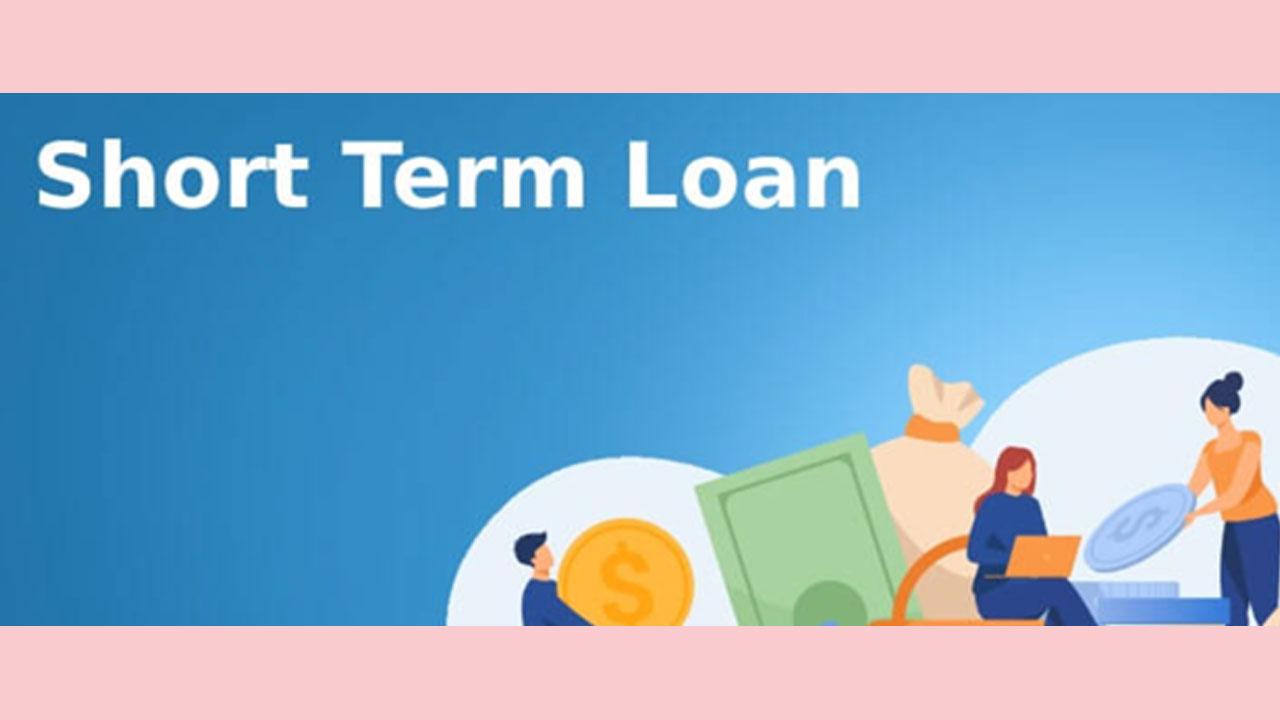 Meet Your Short-Term Needs: How Hero FinCorp’s Short Term Loans Can Help You Stay Afloat