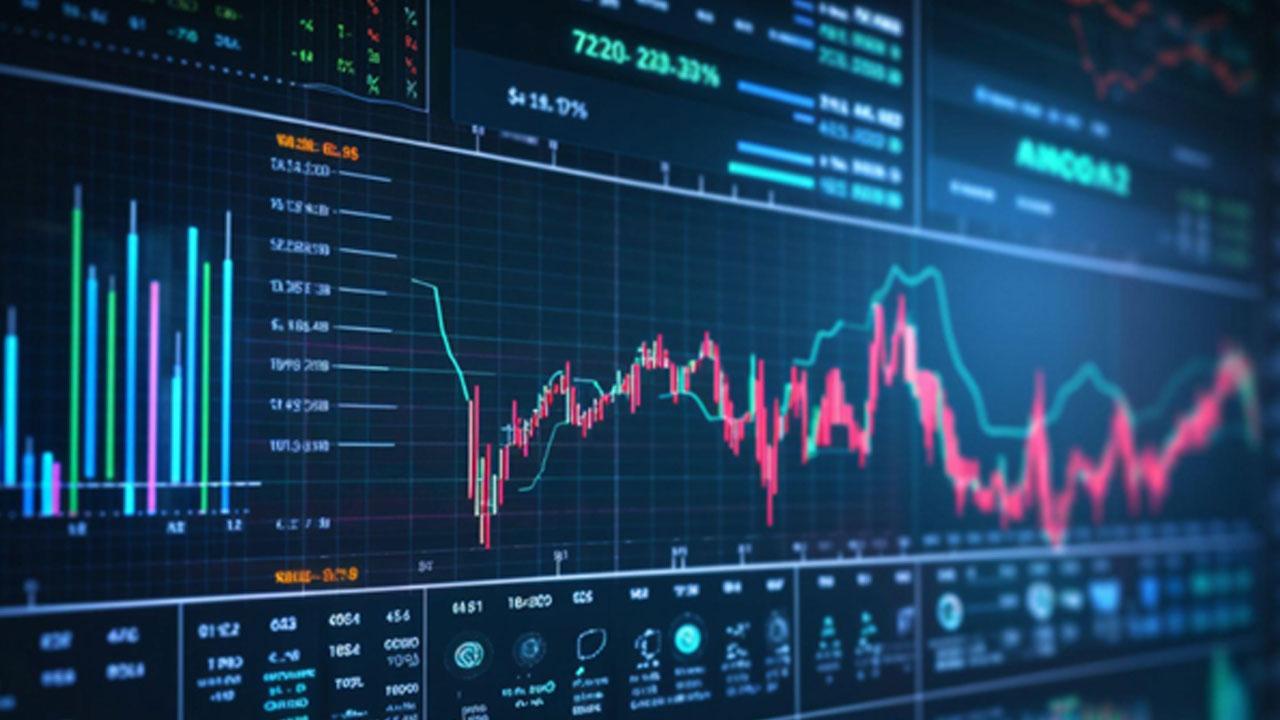 How to Use Financial Statements for Stock Market Analysis