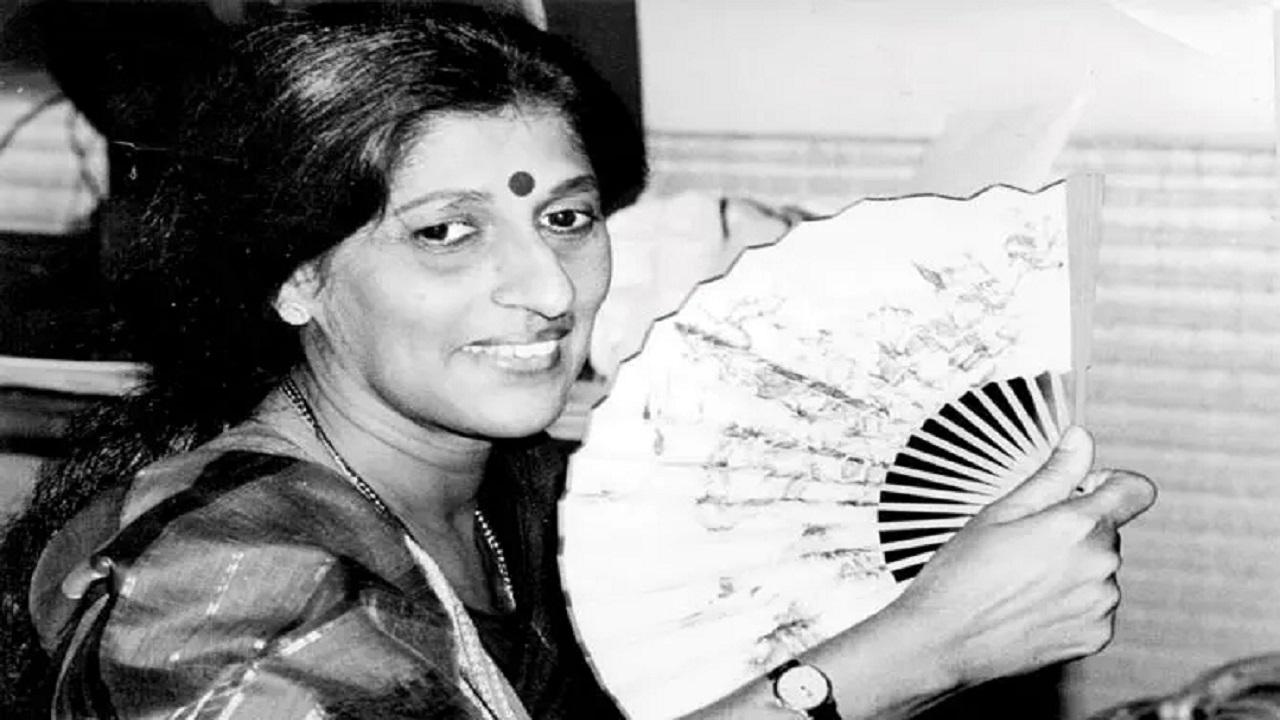 Raghunandan Panshikar will pay tribute to Kishori Amonkar at NCPA on January 11