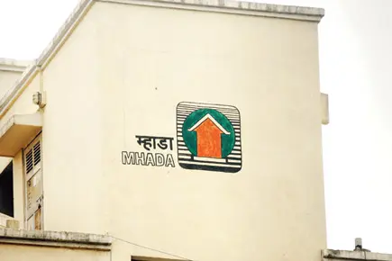 MHADA announces policy reform to bring relief for housing scheme beneficiaries