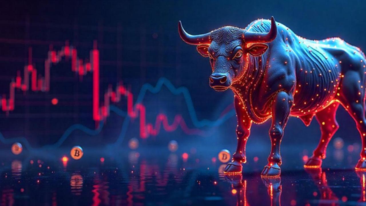 Next Crypto Bull Run: Wall Street Pepe Surges After Kekius Maximus Renaming by Elon Musk