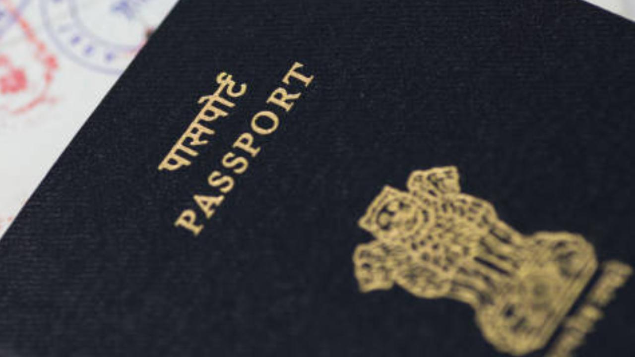 List of world’s most powerful passports in 2025 released; check India’s rank